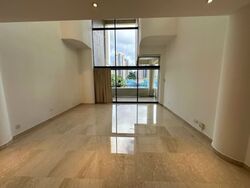 The Colonnade (D10), Condominium #543840301